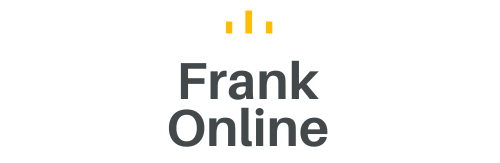 Frank Online